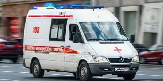 Взрыв в пермском политехе, есть погибшие. Что еще известно