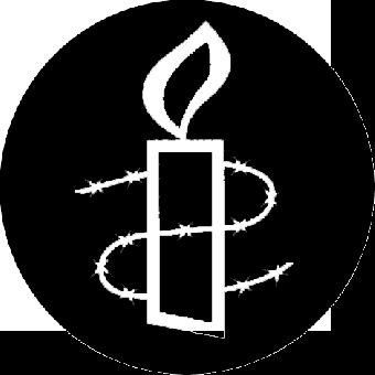 «Международная амнистия» направила письмо в Генеральную прокуратуру