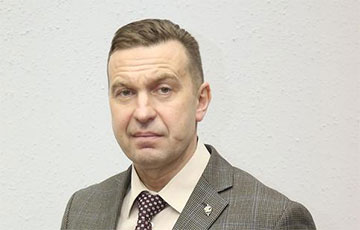 Как Карпенков подставил Лукашенко