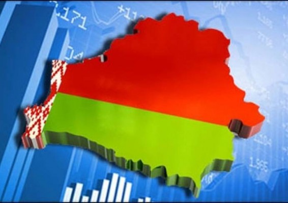 ЕБРР ухудшил прогноз по Беларуси