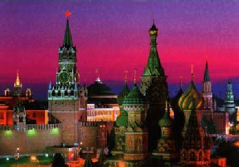 АПН: Кремль запретил федеральным СМИ пресс-туры по Беларуси