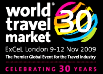 Беларусь примет участие в выставке World Travel Market в Лондоне