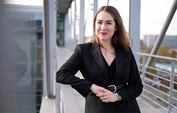 «Это исторический шаг Германии»