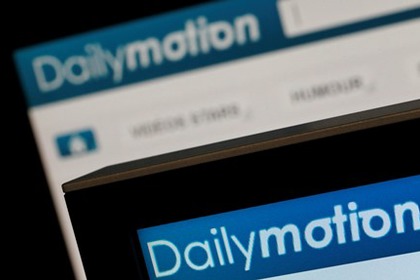 В «Пятнице» рассказали о блокировке Dailymotion за «Ревизорро» и «Пацанок»