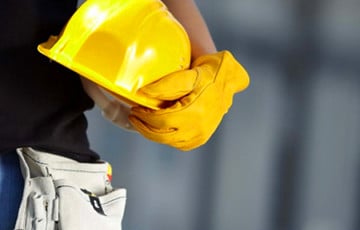 В Беларуси не хватает больше 130 тысяч работников