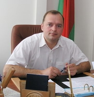 Бывшего руководителя БРСМ судят в Минске