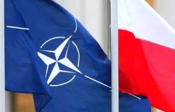 Reuters: Польша активировала 4-ю статью НАТО