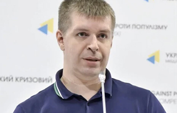 Надо вернуть фокус