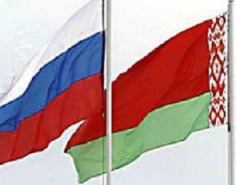 Кремль заявил о тупике в российско-белорусских отношениях