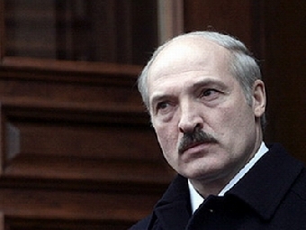 Австрийская прокуратура продолжает рассматривать дело об отдыхе Лукашенко