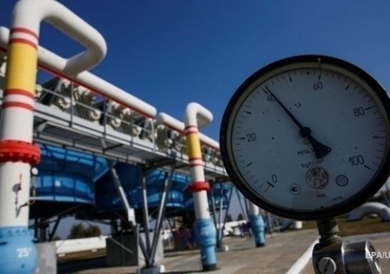 Лукашенко о прогрессе в переговорах с РФ по газовому вопросу: В какой-то степени лед тронулся
