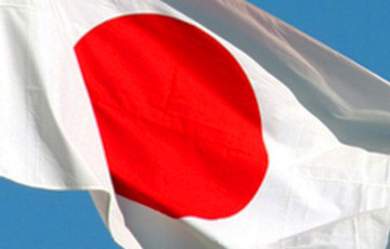 Япония ввела санкции против «Калашникова», Уралвагонзавода и «Тинькофф Банка»