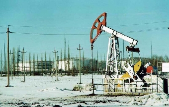 Украина прокачает пробную партию венесуэльской нефти на Мозырский НПЗ через нефтепроводы Одесса-Броды и "Дружба"