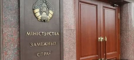 Беларусь и Польша ведут совместное расследование по фактам диверсий на железной дороге