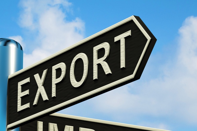 Проект программы поддержки экспорта внесут в правительство