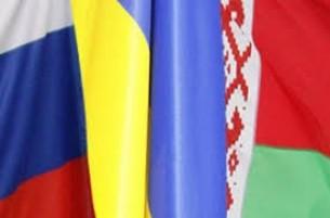 МИД Беларуси: Наша страна хочет помирить Россию и Украину