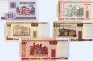 Последствия девальвации станут губительными для белорусской экономики