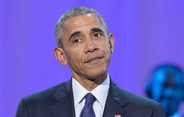 Politico: За попытками вытеснить Байдена из предвыборной гонки стоит Обама