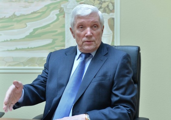 Суриков: Беларуси не стоит ждать неуютных нефтегазовых «подарков» в преддверии 2018 года