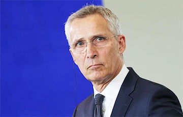 СМИ: Трамп звонил министру финансов Норвегии, чтобы обсудить Нобелевскую премию мира