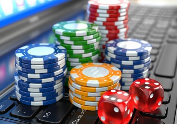 Мобильные версии онлайн-казино Вулкан позволят играть на деньги