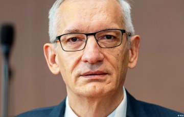 СМИ: Глава внешней разведки Германии созвонился с Нарышкиным