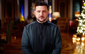 «Моя подпись будет стоять только под сильным соглашением»