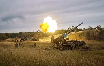 Стрелкова напугал удар ВСУ по Ижевску