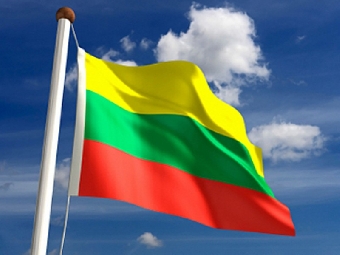 Центробанки Беларуси и Литвы углубляют отношения