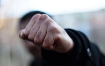 История с дракой иностранцев в Минске получила продолжение