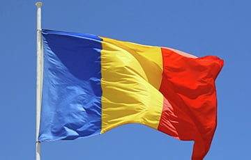 Румыния запретила кораблям под московитским флагом заходить в свои порты