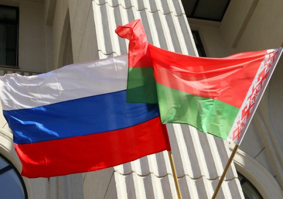 В Минске белорусские и российские чиновники утвердят бюджет Союзного государства