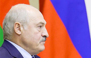 Политолог: Лукашенко боялся победы республиканцев в США