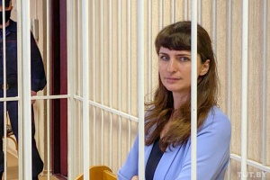 В Минске вынесен приговор по делу о «ноль промилле»: сроки и огромные штрафы