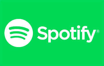 Хакеры украли у Spotify все 86 млн песен