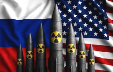 Истек срок действия договора СНВ-3
