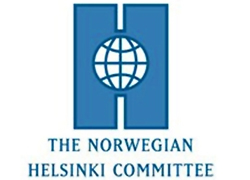 Норвежский Хельсинкский комитет: У ЕС нет согласованной политики в отношении Беларуси