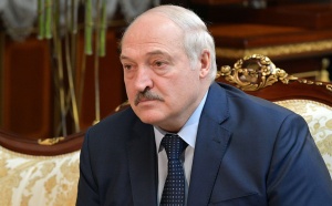Лукашенко озвучил дату «очередной попытки революции»