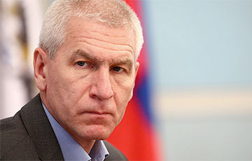 В РФ министр заявил о величии Московии и стал посмешищем в Cети