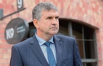 Польский генерал: Нам удалось нейтрализовать деятельность беларусской разведки
