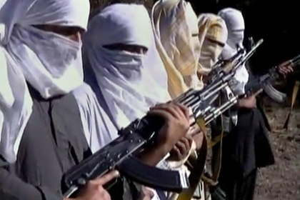 Лидер «Талибана» в Афганистане допустил мирные переговоры с врагами