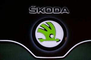 ГТК пояснил, как будет реализовываться запрет на ввоз автомобилей Skoda