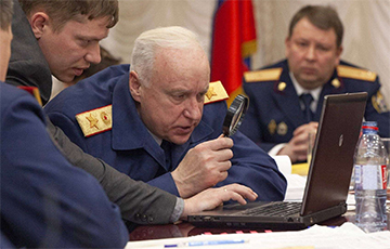 Глава СК Московии призвал отправлять больше детей в спецтюрьмы