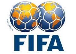 На должность главы ФИФА будет баллотироваться иорданский принц
