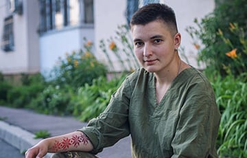 На фронте в Украине ранили парамедика полка Калиновского