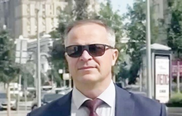 Найденный мертвым в посольстве РФ на Кипре «шифровальщик» был на связи с Лавровым