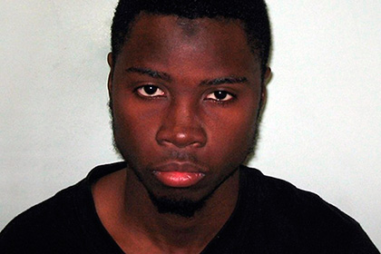 Британского подростка признали виновным в планировании теракта
