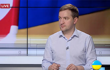 Украинский эксперт: Минск - это политическая площадка Москвы