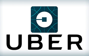 Стали известны подробности задержания директора партнера Uber в Беларуси