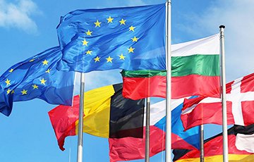 Болгарское президентство в ЕС продолжит политику Брюсселя по санкциям против РФ